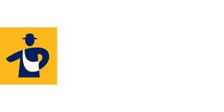 PETKUS